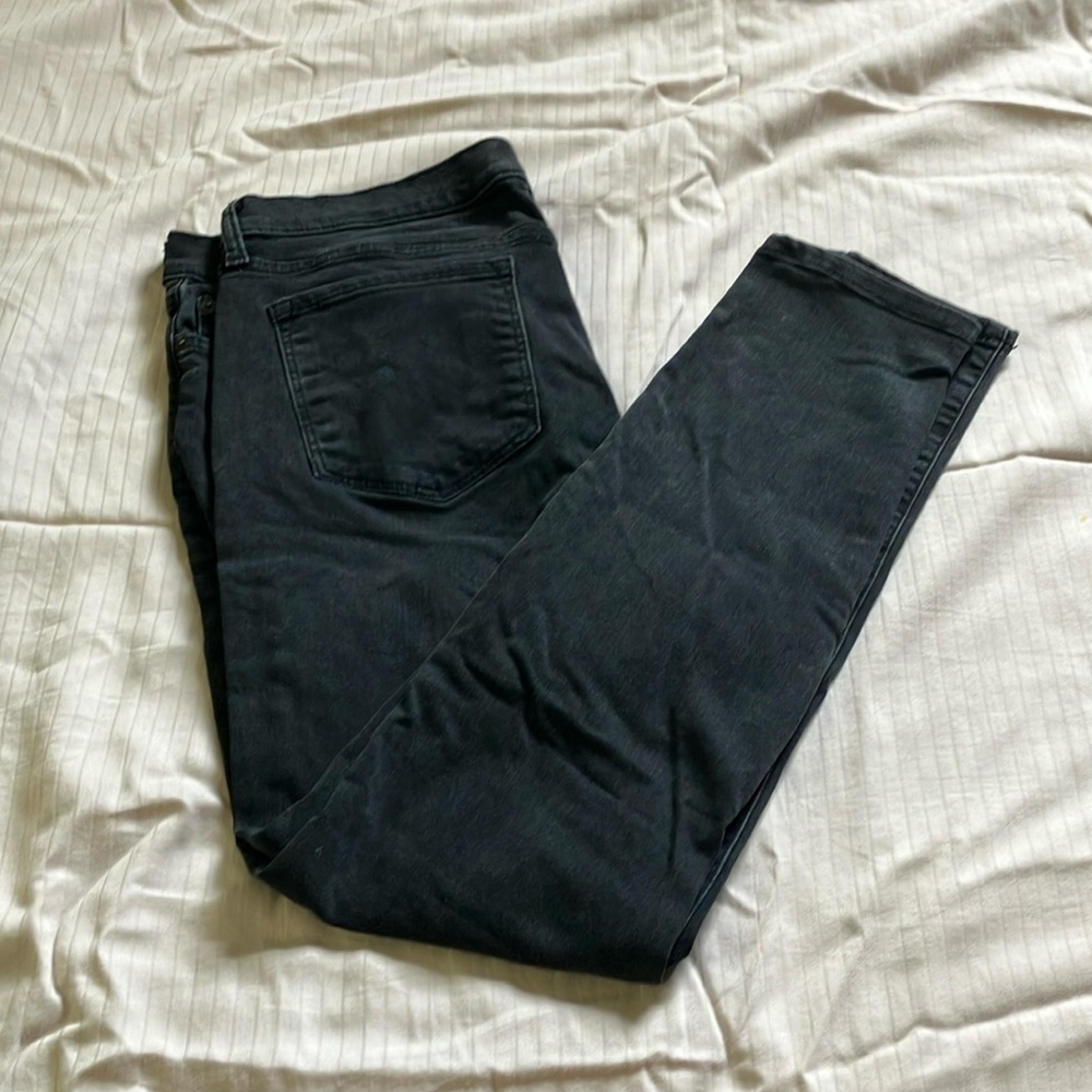 Banana republic Jeans